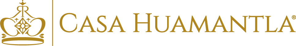 Casa Huamantla