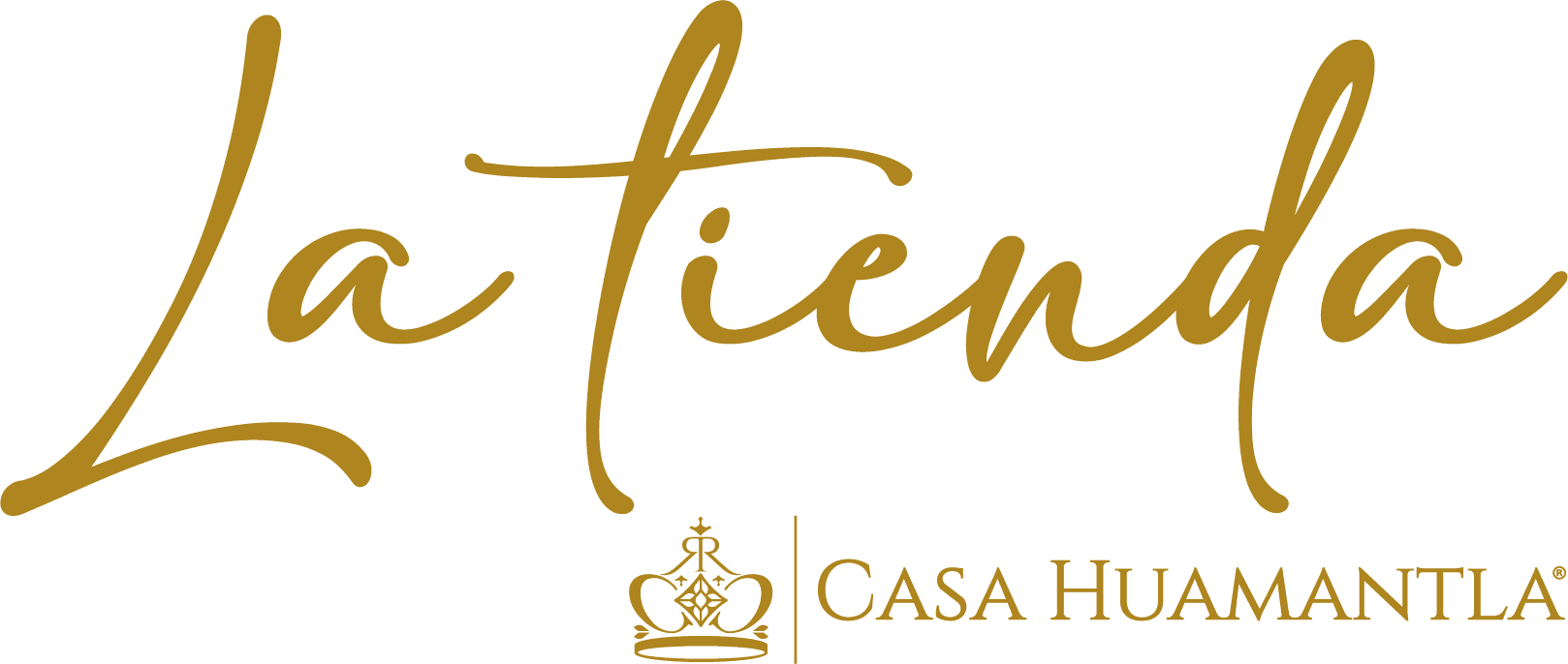 Casa Huamantla